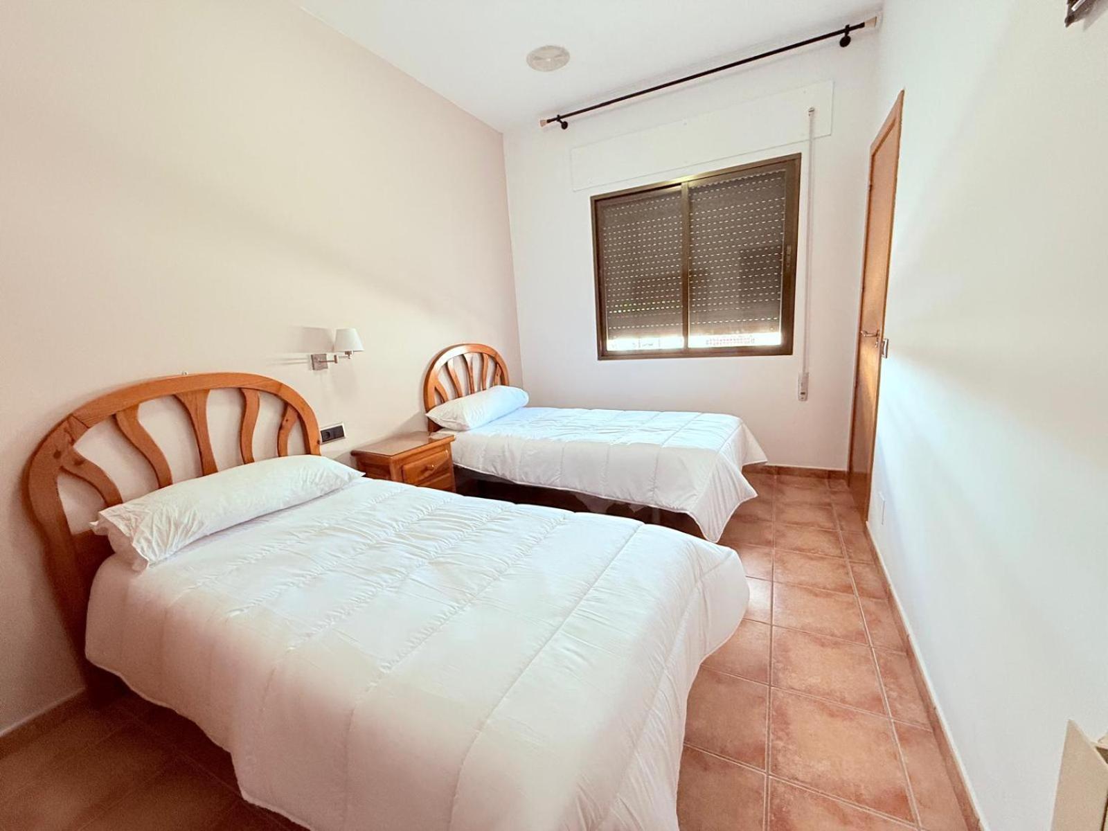 Hostal Castilla Mocejón Exteriör bild