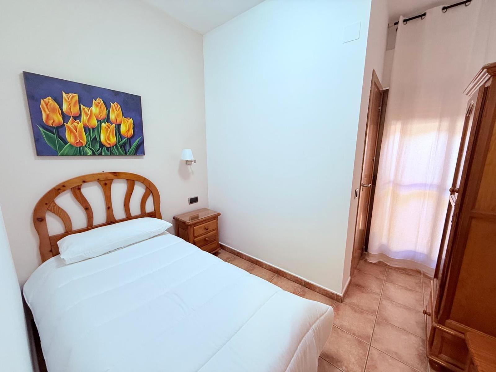 Hostal Castilla Mocejón Exteriör bild
